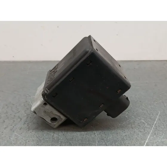Modulo Electronico para Renault Megane Ii Hatchback Van (Km0/2_)