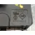 Modulo Electronico para Renault Megane Ii Hatchback Van (Km0/2_)