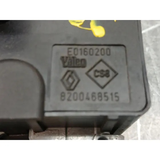 Modulo Electronico para Renault Megane Ii Hatchback Van (Km0/2_)