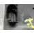 Modulo Electronico para Renault Megane Ii Hatchback Van (Km0/2_)