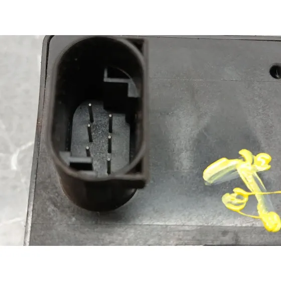 Modulo Electronico para Renault Megane Ii Hatchback Van (Km0/2_)