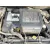 Despiece Motor para Kia Carens