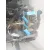 Despiece Motor para Kia Carens