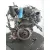 Despiece Motor para Kia Carens