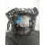 Despiece Motor para Kia Carens