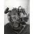 Despiece Motor para Kia Carens