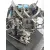 Despiece Motor para Kia Carens