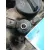 Despiece Motor para Kia Carens