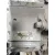 Despiece Motor para Kia Carens