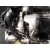 Turbocompresor para Audi A5 (8T3)