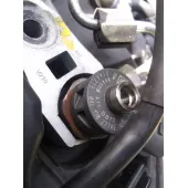Inyector para Audi A5 (8T3)
