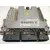 Centralita Motor Uce para Dacia Sandero Ii (B8_)