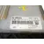 Centralita Motor Uce para Dacia Sandero Ii (B8_)