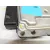 Centralita Motor Uce para Dacia Sandero Ii (B8_)