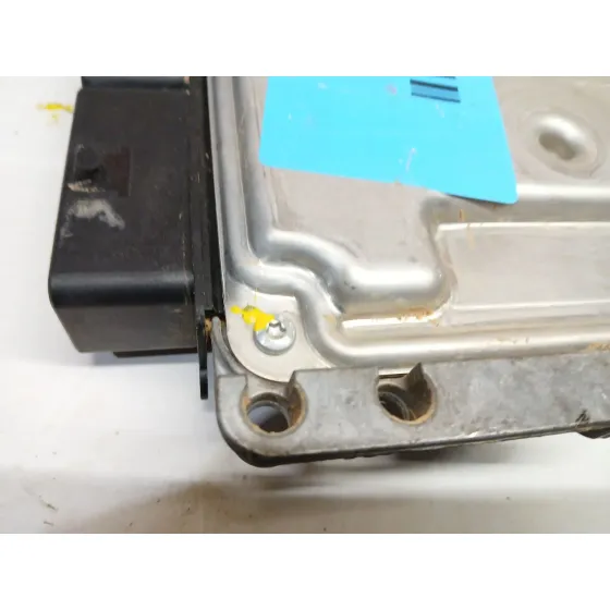 Centralita Motor Uce para Dacia Sandero Ii (B8_)