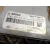 Centralita Motor Uce para Dacia Sandero Ii (B8_)