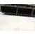 Centralita Motor Uce para Dacia Sandero Ii (B8_)