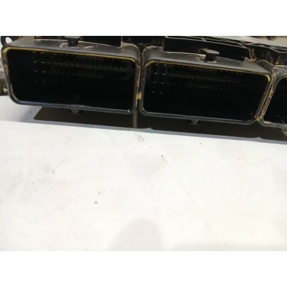Centralita Motor Uce para Dacia Sandero Ii (B8_)