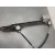 Elevalunas Delantero Derecho para Audi Tt (8J3)