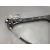 Elevalunas Delantero Derecho para Audi Tt (8J3)
