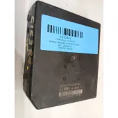 Caja Reles / Fusibles para Renault Megane Iii Sport Tourer
