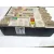Caja Reles / Fusibles para Renault Megane Iii Sport Tourer