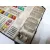 Caja Reles / Fusibles para Renault Megane Iii Sport Tourer