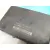 Caja Reles / Fusibles para Renault Megane Iii Sport Tourer