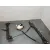 Elevalunas Delantero Izquierdo para Audi Tt (8J3)