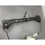 Elevalunas Delantero Izquierdo para Audi Tt (8J3)