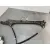 Elevalunas Delantero Izquierdo para Audi Tt (8J3)