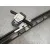 Elevalunas Delantero Izquierdo para Audi Tt (8J3)