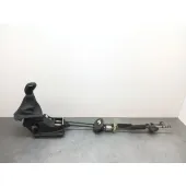 Palanca Cambio para Peugeot 208 I (Ca_, Cc_)