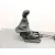 Palanca Cambio para Peugeot 208 I (Ca_, Cc_)
