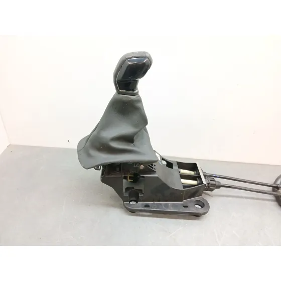 Palanca Cambio para Peugeot 208 I (Ca_, Cc_)