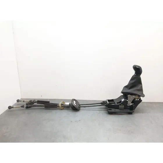 Palanca Cambio para Peugeot 208 I (Ca_, Cc_)