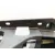Palanca Cambio para Peugeot 208 I (Ca_, Cc_)