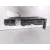 Centralita Bsi para Peugeot 208 I (Ca_, Cc_)