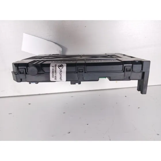 Centralita Bsi para Peugeot 208 I (Ca_, Cc_)