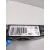 Centralita Bsi para Peugeot 208 I (Ca_, Cc_)