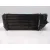 Intercooler para Peugeot 208 I (Ca_, Cc_)