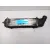 Intercooler para Peugeot 208 I (Ca_, Cc_)