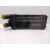 Intercooler para Peugeot 208 I (Ca_, Cc_)