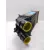 Intercooler para Peugeot 208 I (Ca_, Cc_)