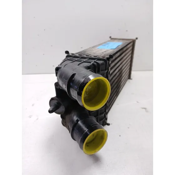 Intercooler para Peugeot 208 I (Ca_, Cc_)