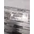 Intercooler para Peugeot 208 I (Ca_, Cc_)