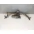 Motor Limpia Delantero para Peugeot 208 I (Ca_, Cc_)