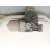 Motor Limpia Delantero para Peugeot 208 I (Ca_, Cc_)