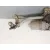 Motor Limpia Delantero para Peugeot 208 I (Ca_, Cc_)