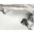 Motor Limpia Delantero para Peugeot 208 I (Ca_, Cc_)